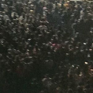 Meet your Posher, Ruby